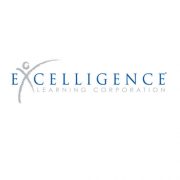 Excelligence® Learning Corporation