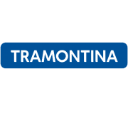 Tramontina