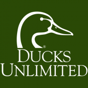 Ducks Unlimited