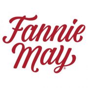 Fannie May