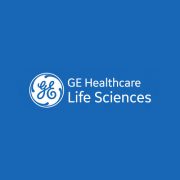 GE Healthcare Life Sciences