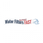 Water Filters Fast