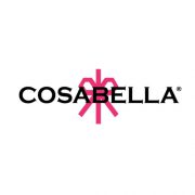 Cosabella