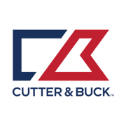 Cutter & Buck