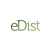 eDist