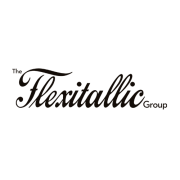 Flexitallic