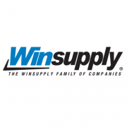 Winsupply