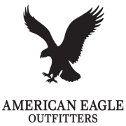 American Eagle Outfitters