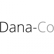 Dana-co