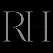 Restoration Hardware