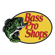 Bass Pro Shops