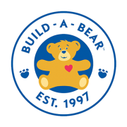 Build-A-Bear Workshop