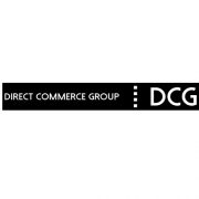 DCG Fulfillment