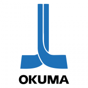 Okuma