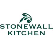 Stonewall Kitchen