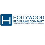 Hollywood Bed Frame Company