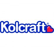 Kolcraft Enterprises Inc. 