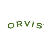 Orvis