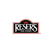 Reser’s Fine Foods