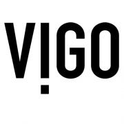 VIGO Industries