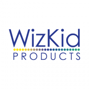 WizKid Products