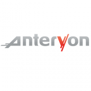 Anteryon