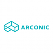 Arconic