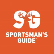 Sportsman’s Guide