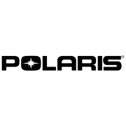 Polaris