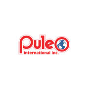 Puleo International