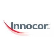 Innocor