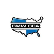 BMW Car Club of America