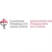 Canadian Pharmacists Association