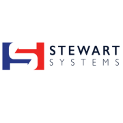 Stewart Systems