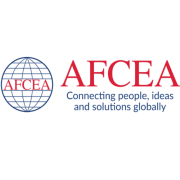 AFCEA