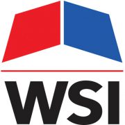 WSI