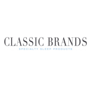 Classic Brands