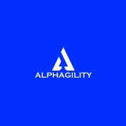 ALPHAGILITY