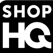 ShopHQ