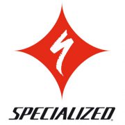 Specialized Bicycle Components