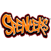 Spencer's