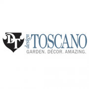 Design Toscano