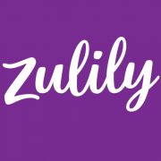 Zulily