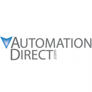 AutomationDirect