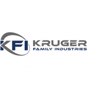 Kruger Family Industries