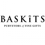 Baskits Inc.