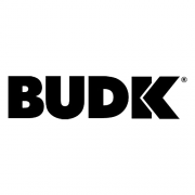 BUDK