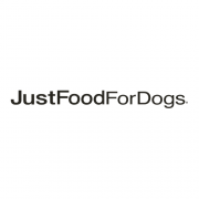 JustFoodForDogs