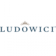 Ludowici Roof Tiles