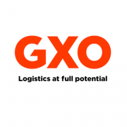 GXO Logistics